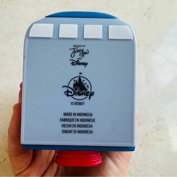 Disney Stitch figurine - Picture 6 of 9